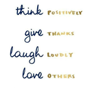 lovinglifeonearthjourney avatar