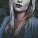 lovinglifevsa avatar