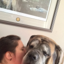 lovinglight777 avatar