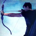 lovinglightwood avatar