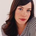 lovinglivtyler avatar