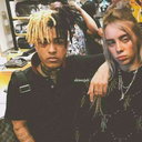 lovingllamafreakdean-blog avatar