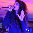 lovinglorde avatar