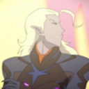 lovinglotor avatar