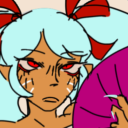 lovinglotuses avatar