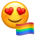 lovingly-gay-suggestion avatar