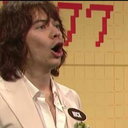 lovingly-larrie avatar