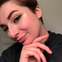 lovingly-left avatar