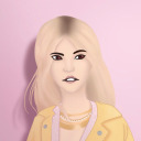 lovingly-noemi avatar