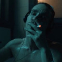 lovinglyklaus avatar