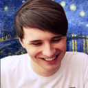 lovinglylester avatar
