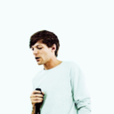 lovinglylouis avatar