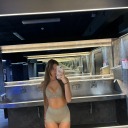 lovinglyraggednight avatar