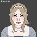 lovinglywithyou avatar