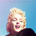 lovingmarilyn avatar