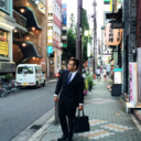 lovingmeisred avatar