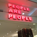 lovingmesomedick69 avatar