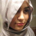 lovingmorocco-blog avatar