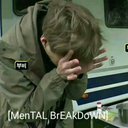 lovingmusicsomuch avatar