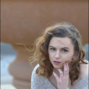 lovingmyparadise avatar