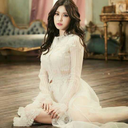 lovingmyselfright avatar