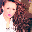 lovingn-arry-blog-blog avatar