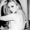 lovingnataliedormer-blog avatar