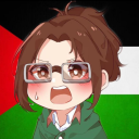 lovingnightmareenemy avatar