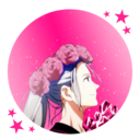 lovingnikiforov avatar