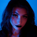 lovingnleaving avatar