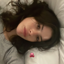 lovingourtaylor avatar