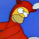 lovingpastathingdeputy avatar