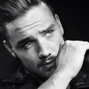 lovingpayno avatar