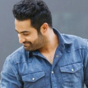 lovingperfectionwonderland avatar