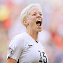 lovingpinoe avatar