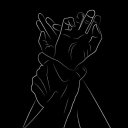 lovingpleasing avatar