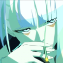 lovingpostchaos avatar