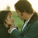 lovingprideandprejudice avatar