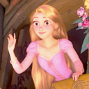 lovingrapunzel avatar