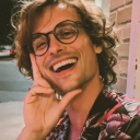 lovingreaderfangirl avatar