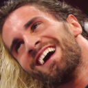 lovingrkoshield avatar