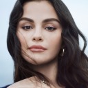 lovingselenagomez avatar