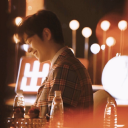 lovingships202 avatar