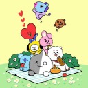 lovingsloth42 avatar