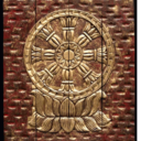 lovingslutloving-blog avatar