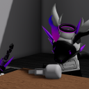 lovingspacecadet avatar