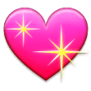 lovingstawberry-blog avatar