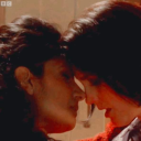 lovingsukeve24 avatar