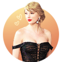 lovingswifts avatar