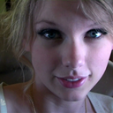 lovingtaylorisred avatar